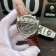 Omega De Ville Automatic Rose Gold Watches Buy Replica (3)_th.jpg